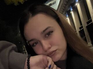 webcam pic BarbaraColon