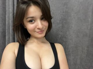 webcam chat BarbaraGreen