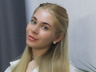 jasmin videochat BarbaraJeff
