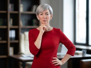 cam whore livesex BellaMontclaire