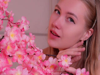 free videochat BertaTurro