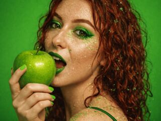 kinky webcam video BiancaFlame