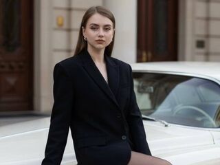 cam girl live webcam BridgetVarley