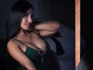 hot girl webcam video BrookAdams