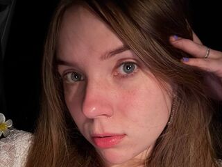 hot livecam BrookKingfisher