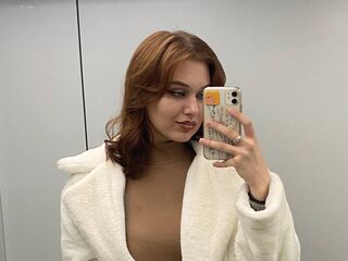 camgirl webcam sex picture BrynnMeury