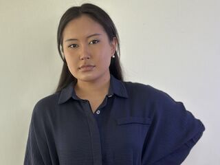 anal webcam CarolannOrmisto