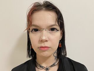 nude gamgirl CelesteMccollum