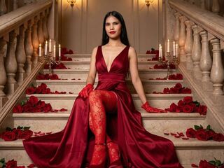 sex show online CelesteRach