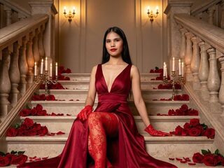 girl webcam naked CelesteRoche