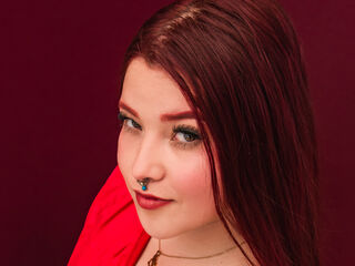 camgirl masturbating CelesteSalders