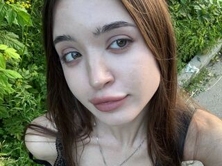 jasmin chat ChandraHankin