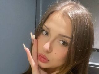 camgirl livesex CherlynRosario