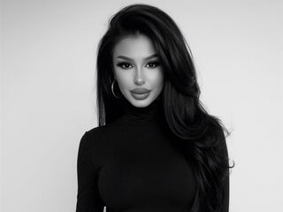 chat room sex webcam show CherrieMadisson