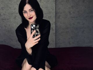 chat room live cam CherrylSoffer
