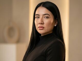 live strip tease show ChloeAshford