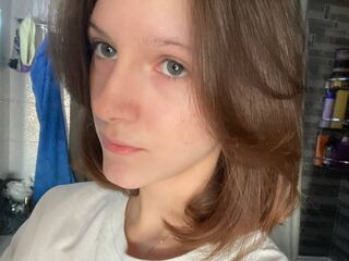 jasmin cam girl video ChristenaNelke