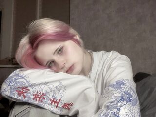 webcamstripper live ChristianGlock