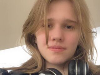 cam girl live ChristieDemaline