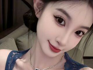 anal sex show ClaraElla