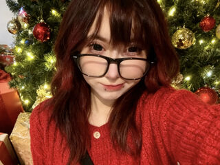 hot chatroom ClaraParks