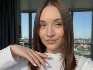 adult cam live ClarethaPeffer