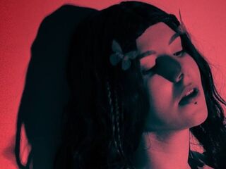 dirty webcam show CorlissFunston