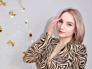 teasercam CrystalBacak