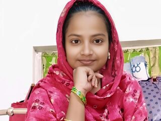 porn webcam picture CuteMariya