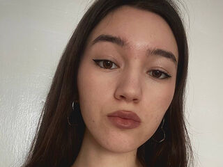 online chat DayleShibuya