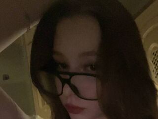 jasmin sexcam DeandraKishi