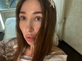 naked cam girl masturbating with sextoy Deisee
