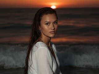 girl sexcam DelilahCoryea