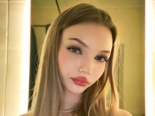 livesex cam show DiannaLoiseau