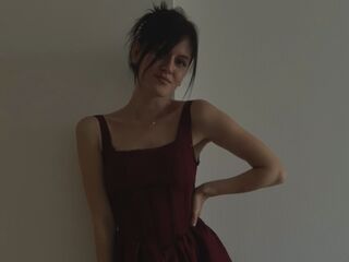 masturbating girl DiedreNiquette