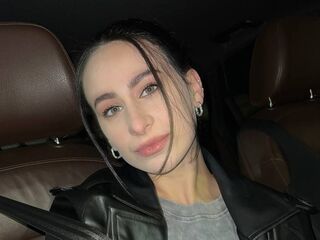 free live webcam video DominikaFires