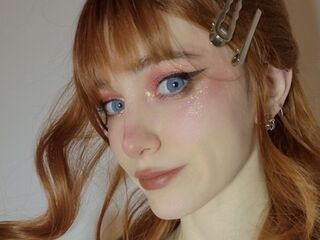 naked camgirl photo DonetteGago