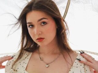 naughty cam girl DorathyVicsik