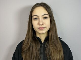 livecam picture DorethaMadlock