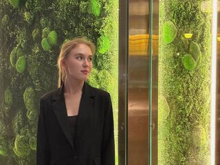 camera chat EdaNoreikaite