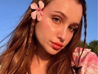 chatrubate cam girl ElisaHeathe