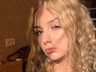 naughty video chat EliseHulvey