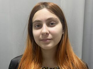 cam slut videochat ElizabethSut