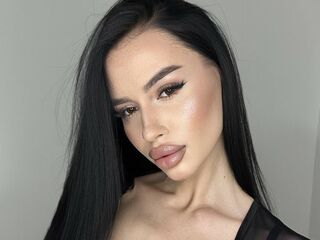 adult chat EllinLovely