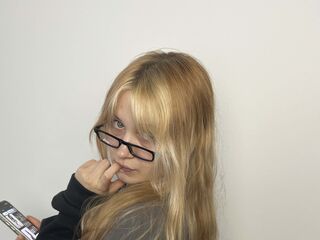 girl porn webcam EloiseGow