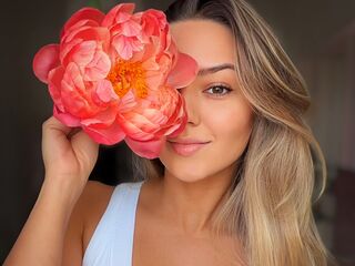 camgirl live porn cam ElsaLove