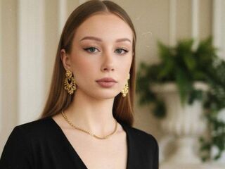 webcam chat room EmaGurrad