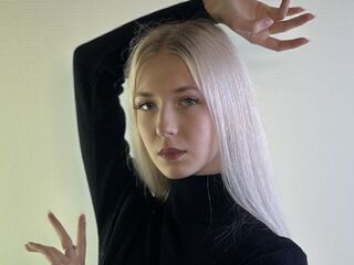 hot livecam EmiliaHobgood