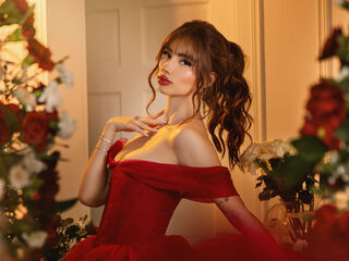 kinky cam photo EmmaCorrtez