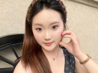 camgirl webcam sex pic EmmaWei